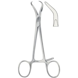 Reposition Forceps